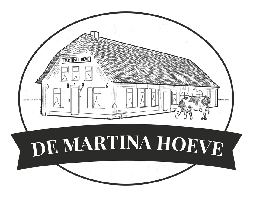 Martina Hoeve Boerderijwinkel in Helmond, nabij Lierop, Someren en Mierlo.